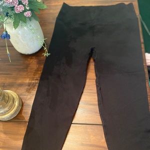 VSX workout/lounge tight